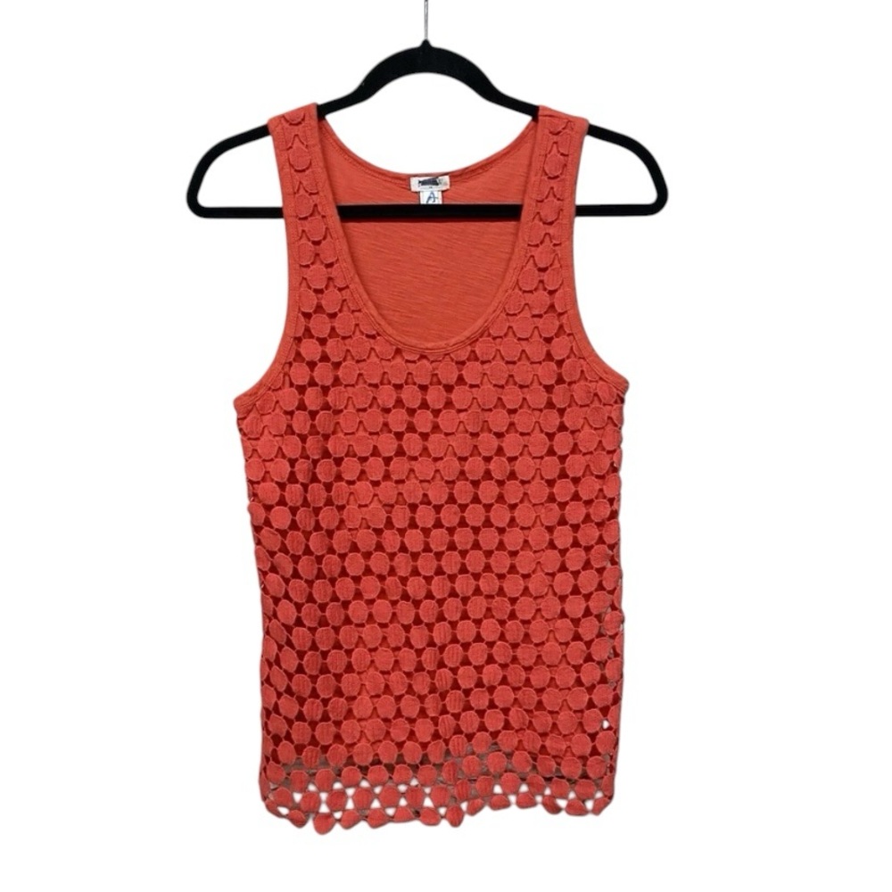 (9 Piece) Womens Clothing Lot Bundle Size XS S Tops Sleeveless Short 3/4 Sleeve - Picture 9 of 16